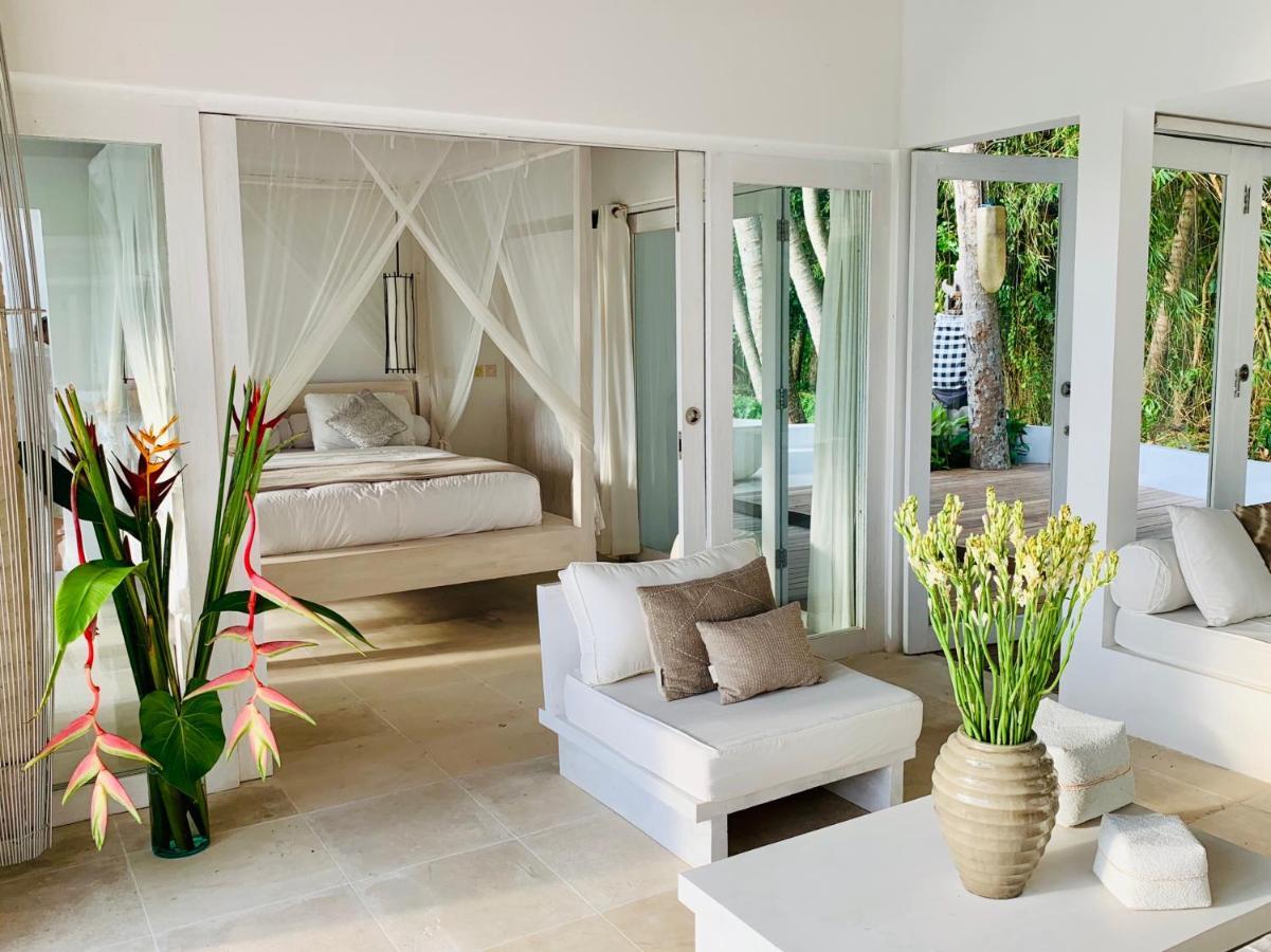 Luxe Design *