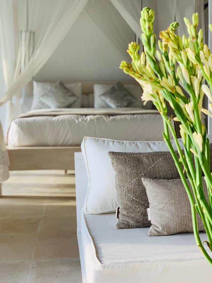Luxe Design *
