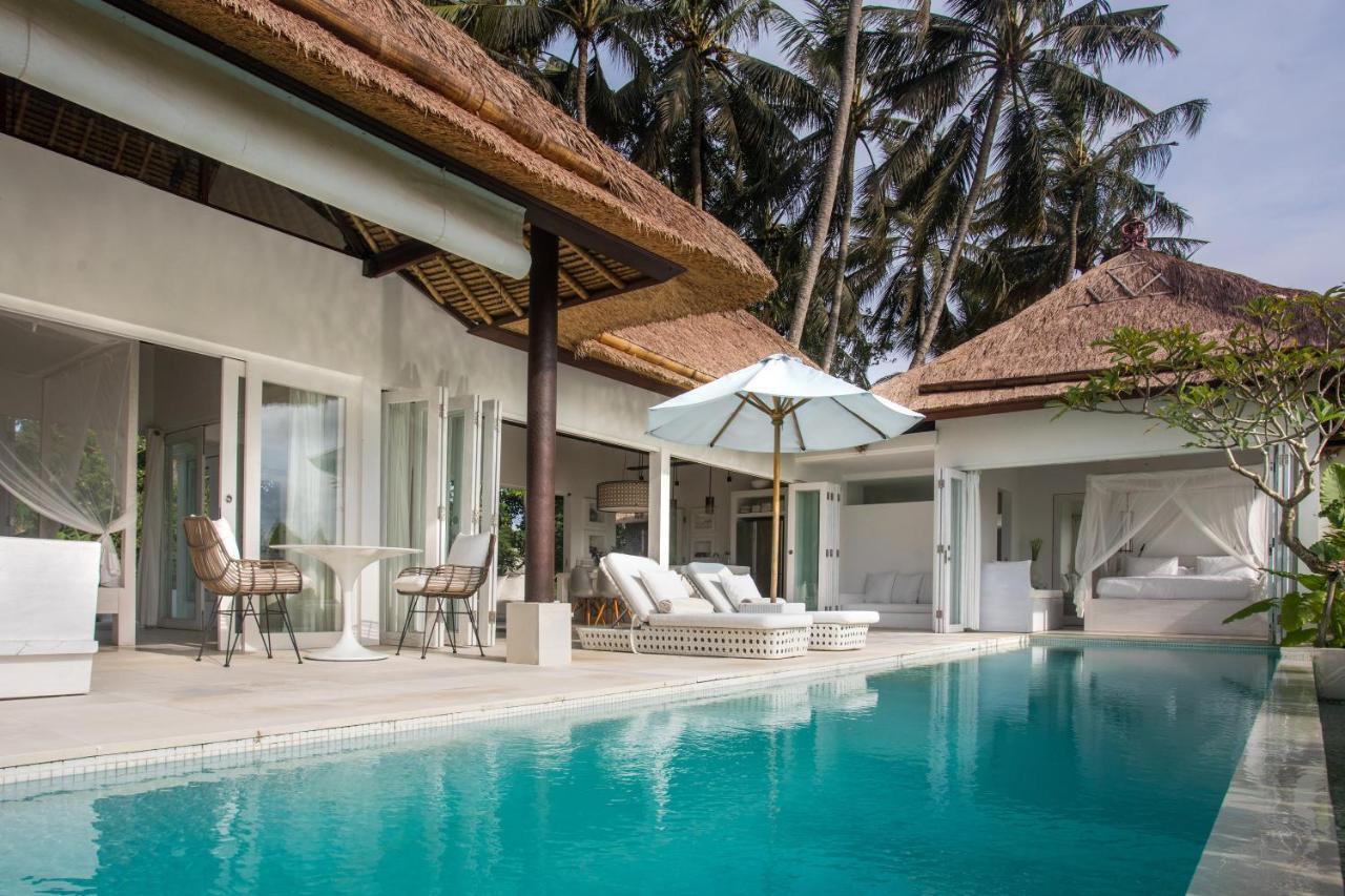 Luxe Design *