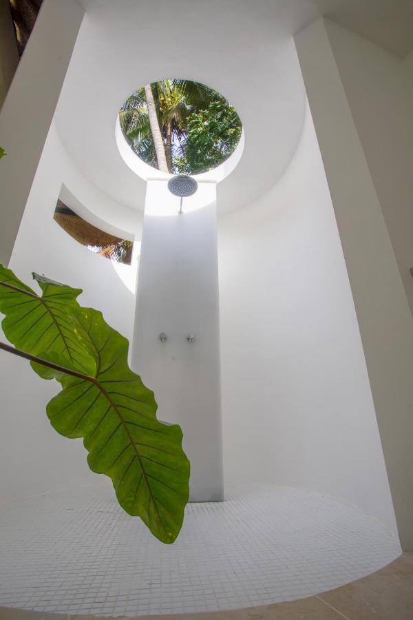 Luxe Design * Ubud (Bali)