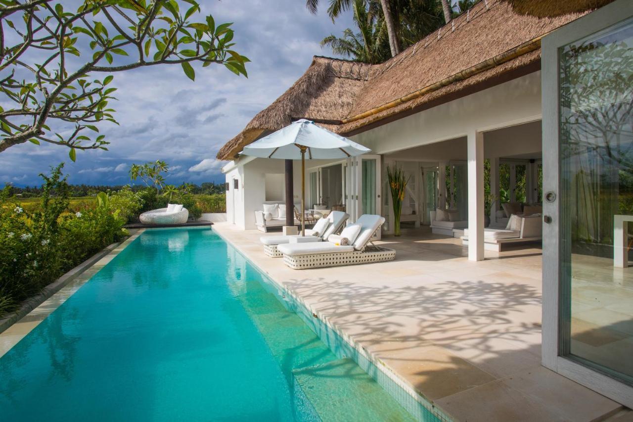 Luxe Design