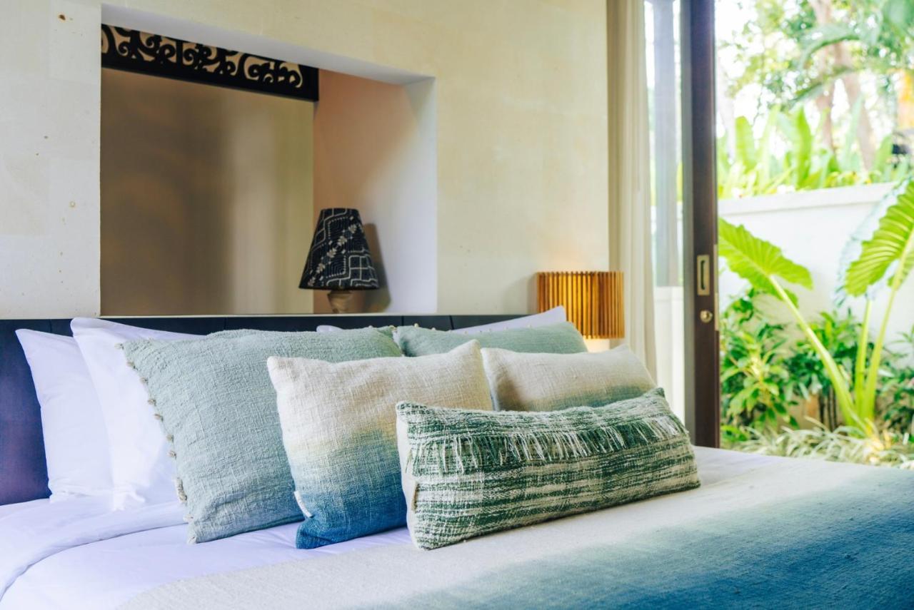 Uma Kalai 5* Ubud (Bali)