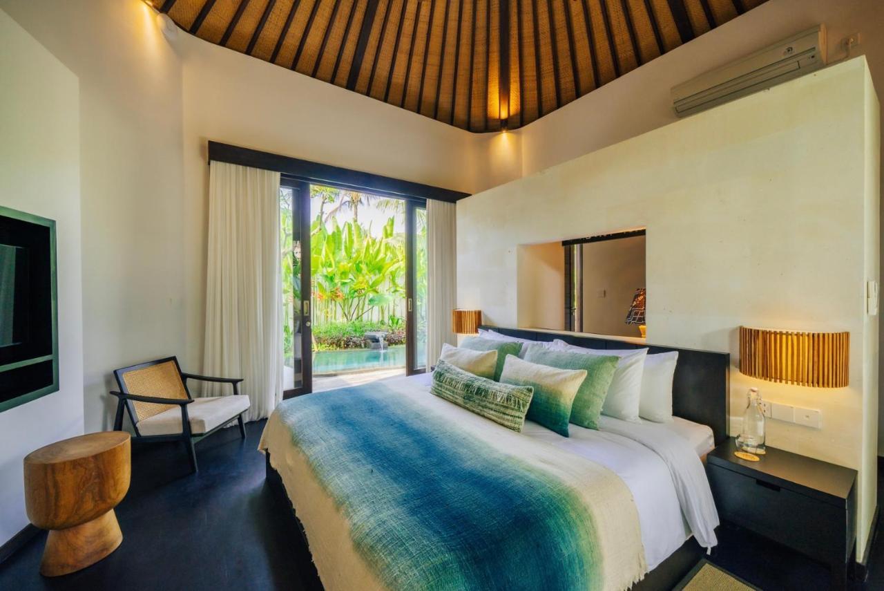 Uma Kalai Hotel 5*