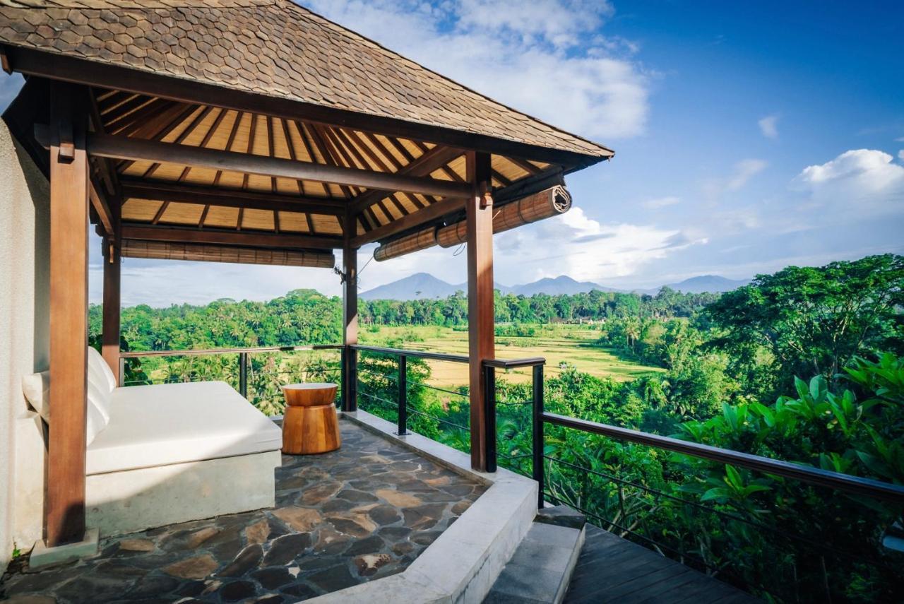 Uma Kalai Hotel Ubud (Bali)