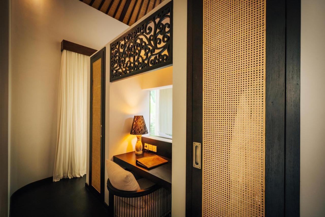 Hotel Uma Kalai Ubud (Bali)