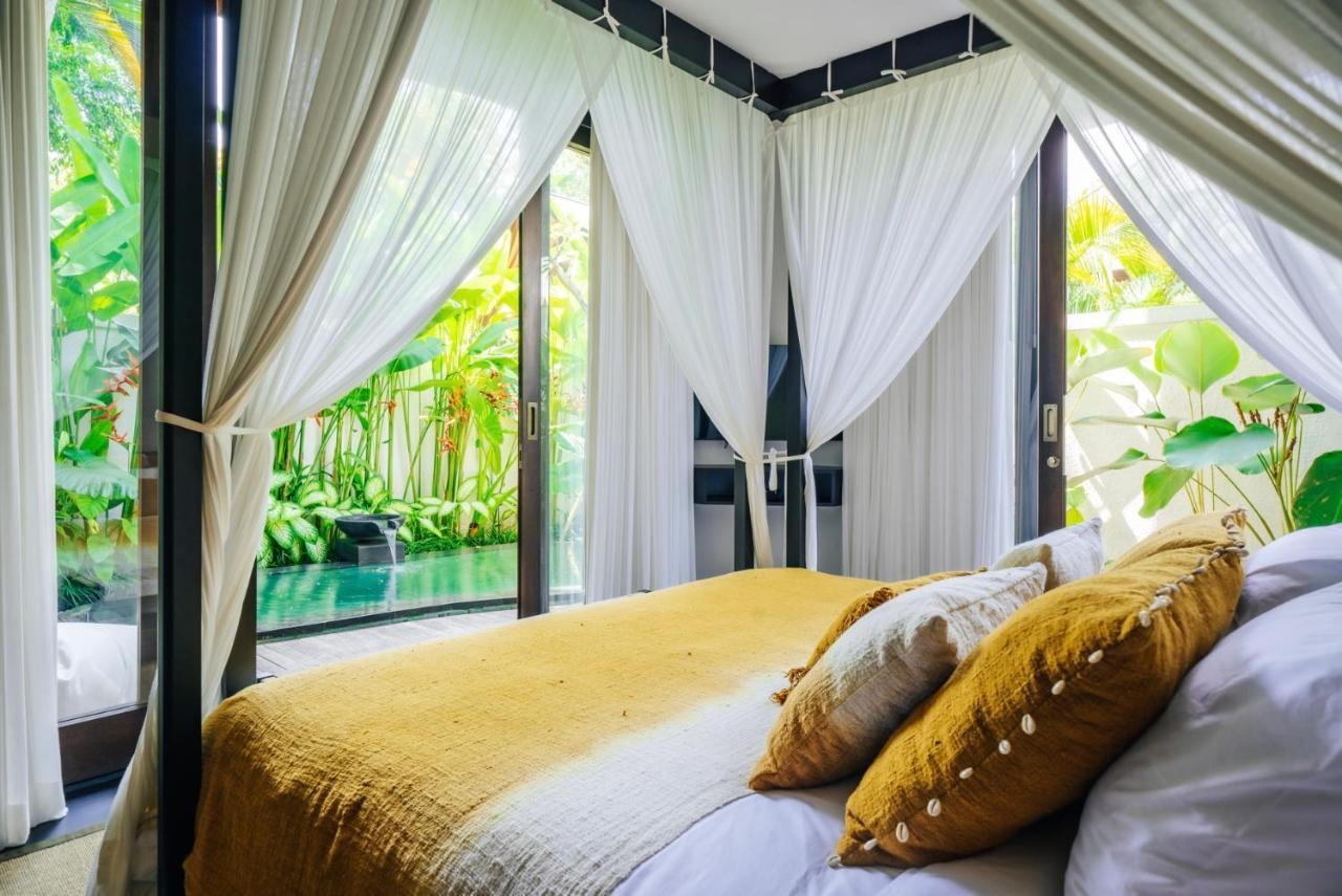 Uma Kalai Hotel