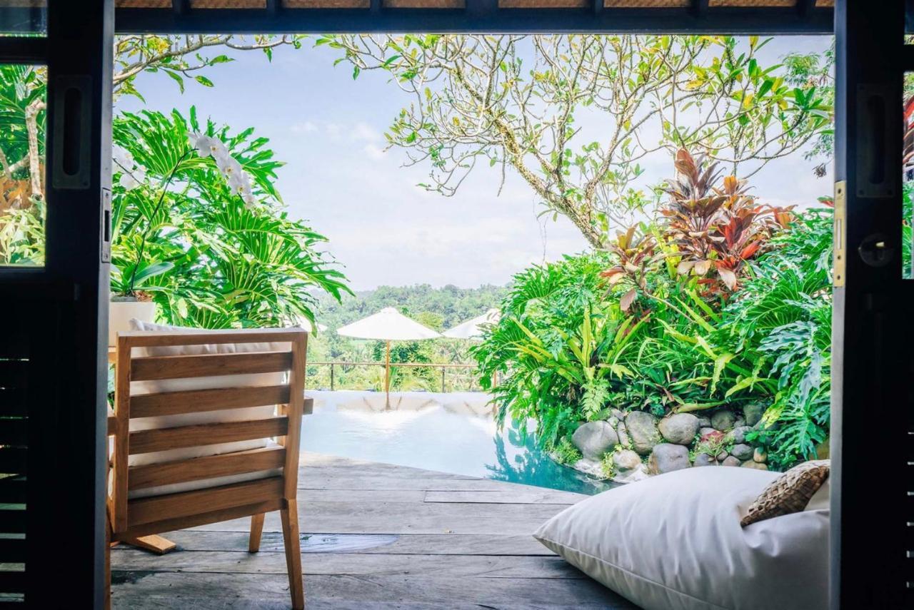 Uma Kalai Hotel