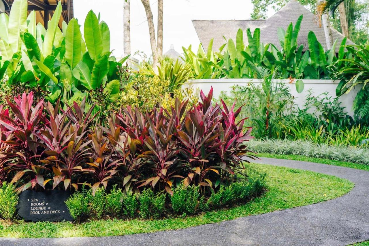 Uma Kalai Ubud (Bali)