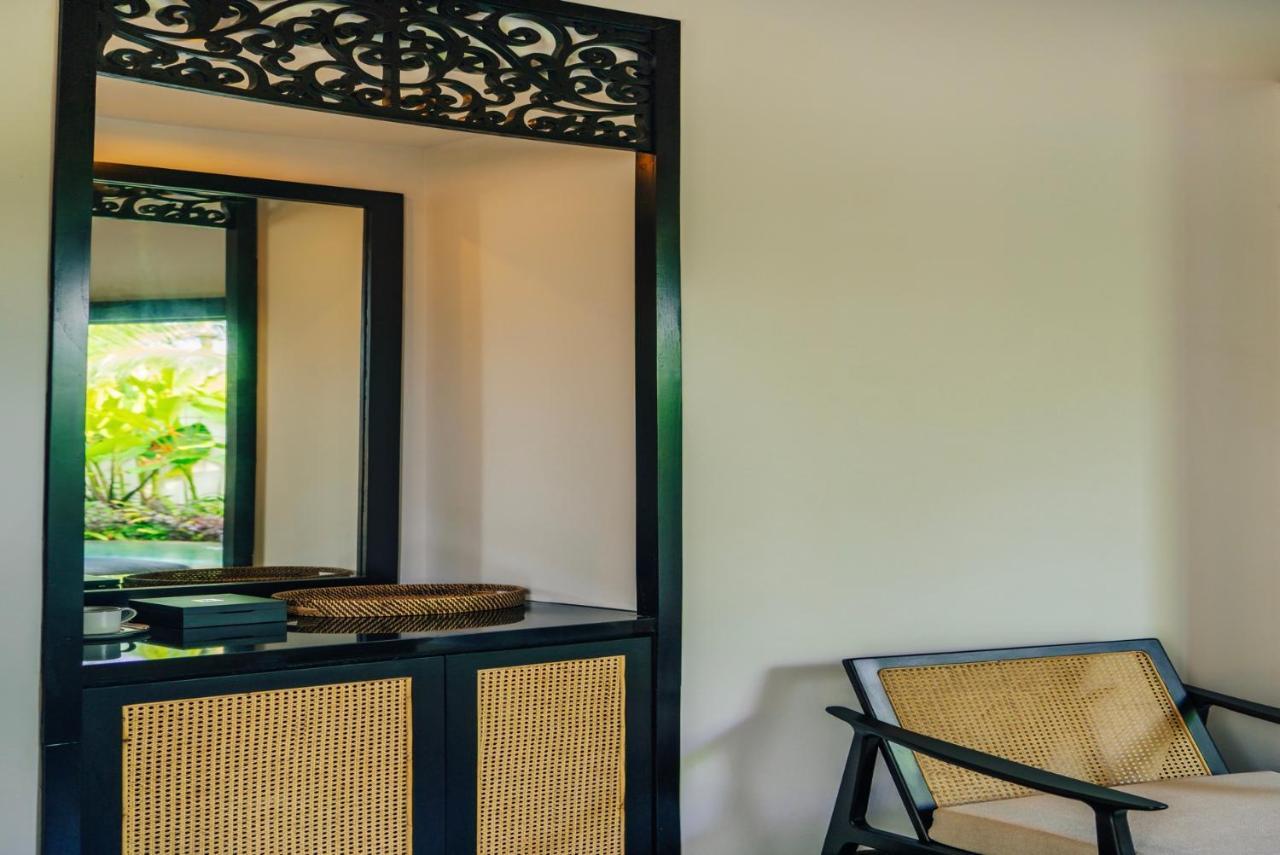 Uma Kalai Hotel 5*