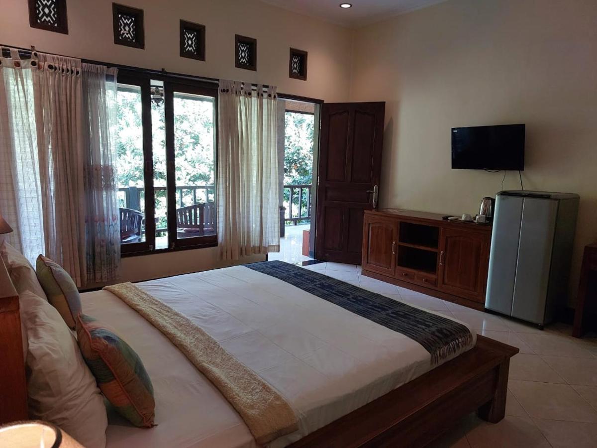 Guest house Adi Jaya By Eps - Chse Certified