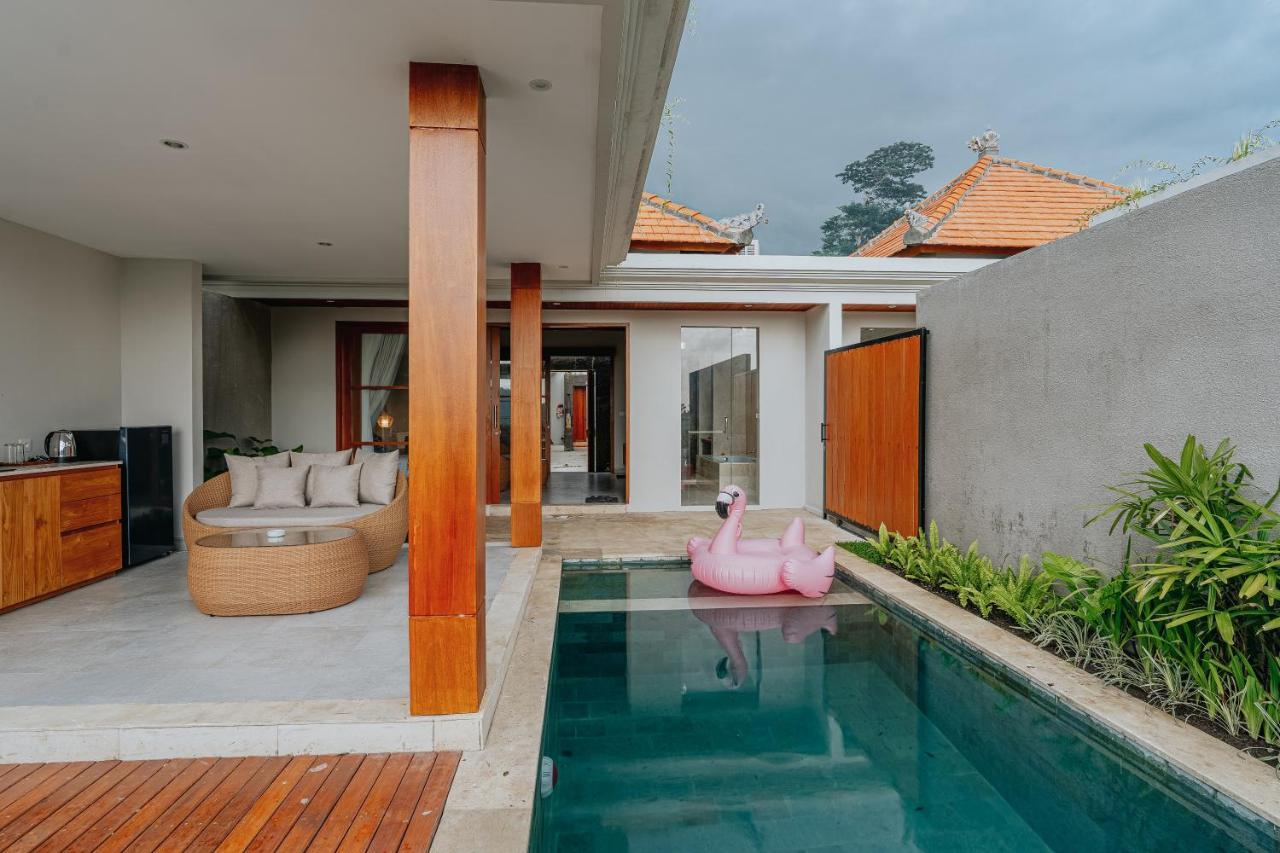 Arta Private