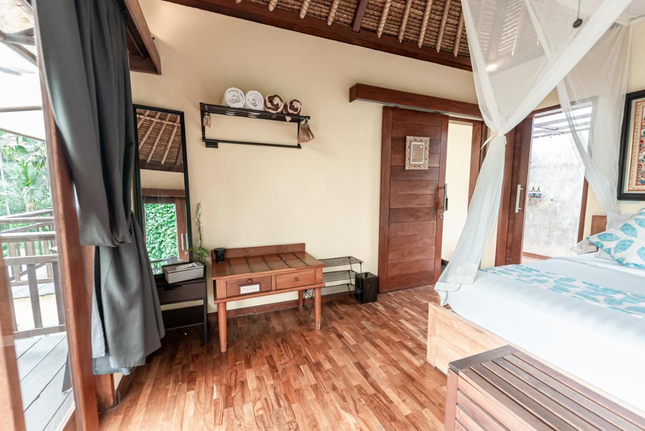 The Pari Sudha Hotel 3*