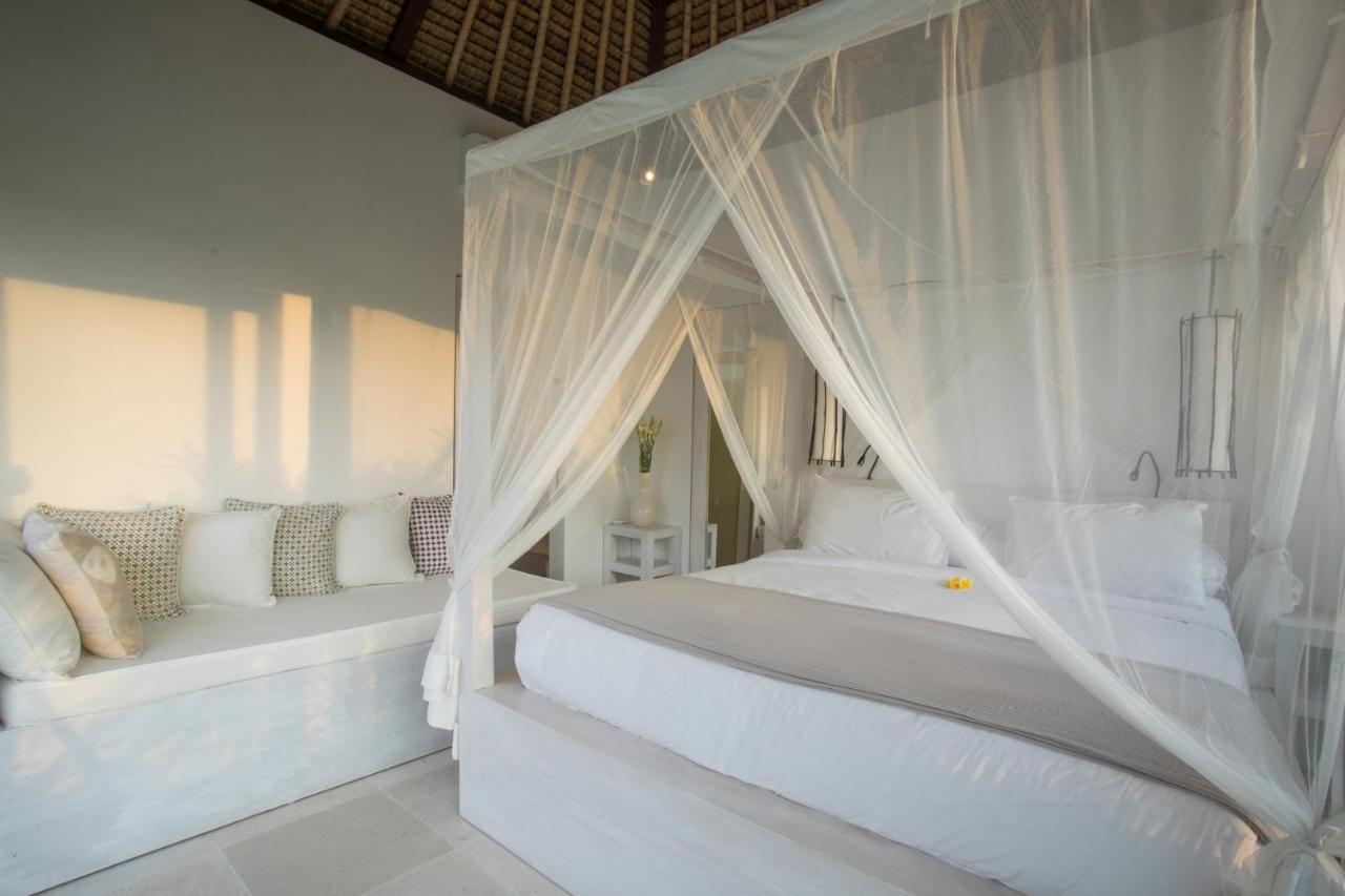 Luxe Design Ubud (Bali)