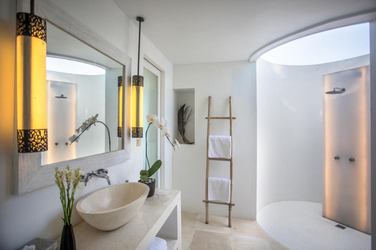Luxe Design Ubud (Bali)