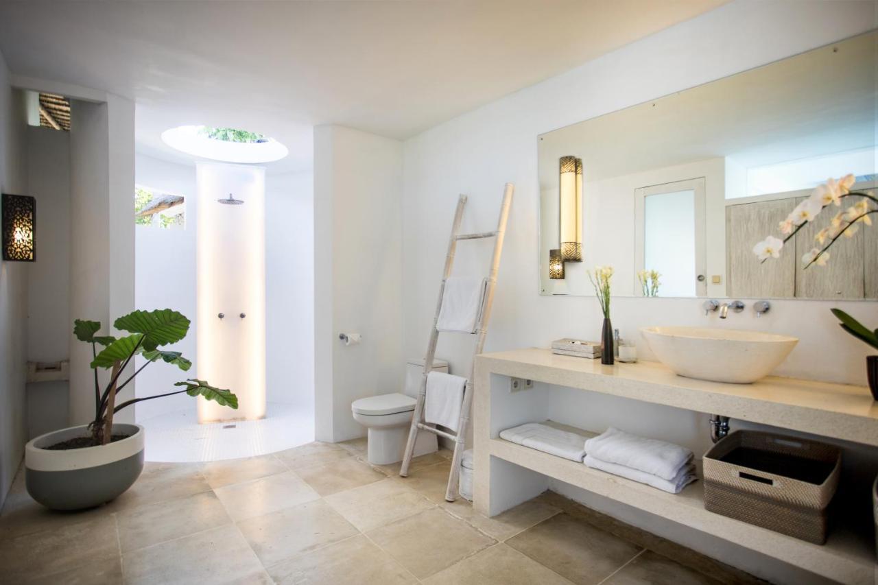 Luxe Design *