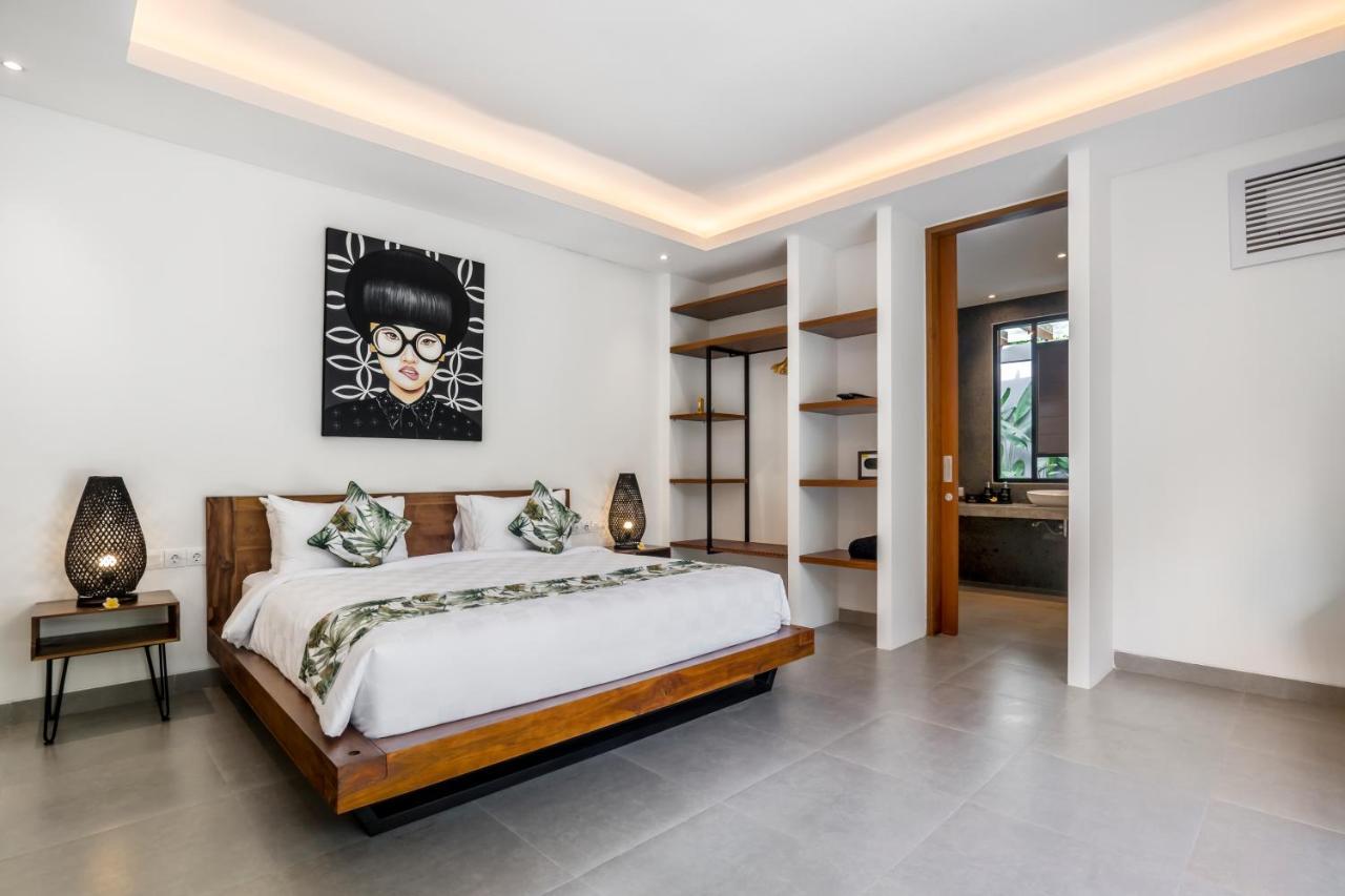 Melati By Balisuperhost Villa Ubud (Bali)