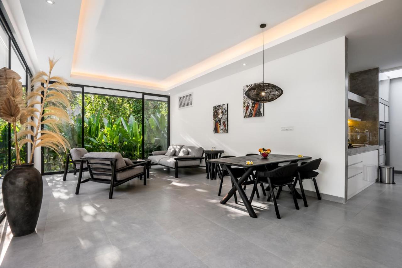 Villa Melati By Balisuperhost