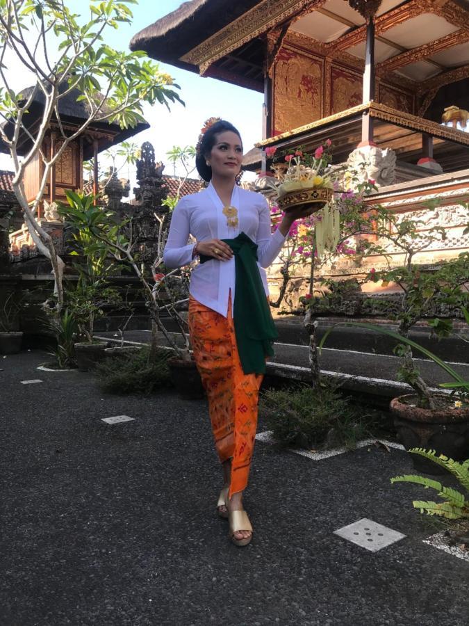 Dunung Sari