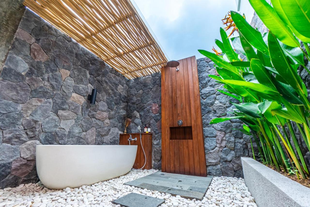 Sokhaya Ubud (Bali)