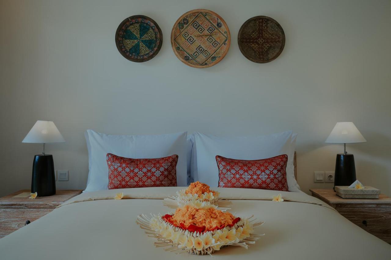 Bed & Breakfast Lastana