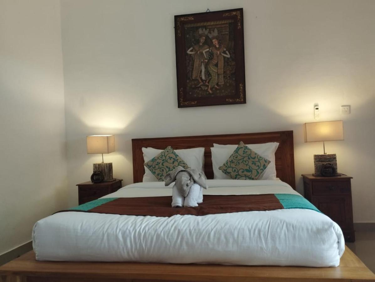 Bupala Ubud