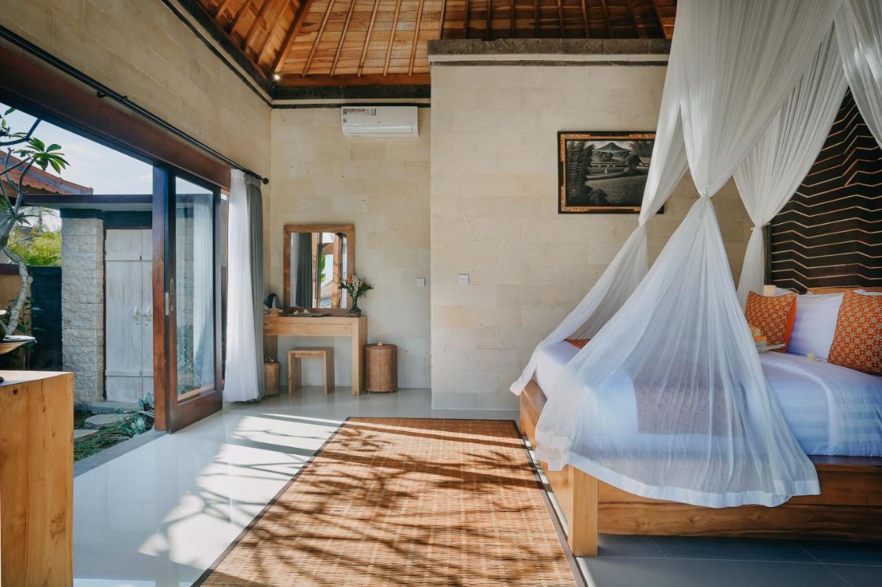 Bed & Breakfast Sunshine *