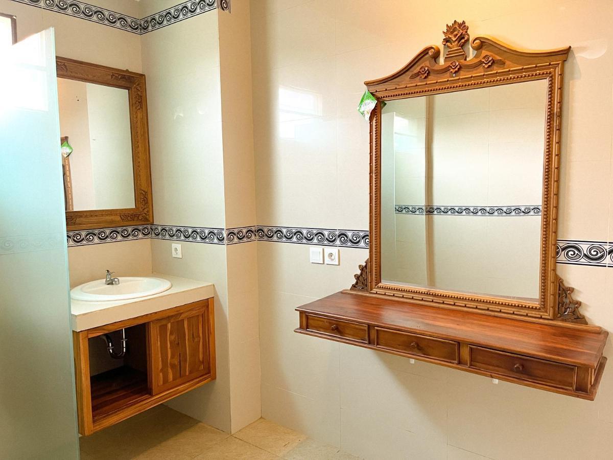 Sramana By Luxury Degree Hotel