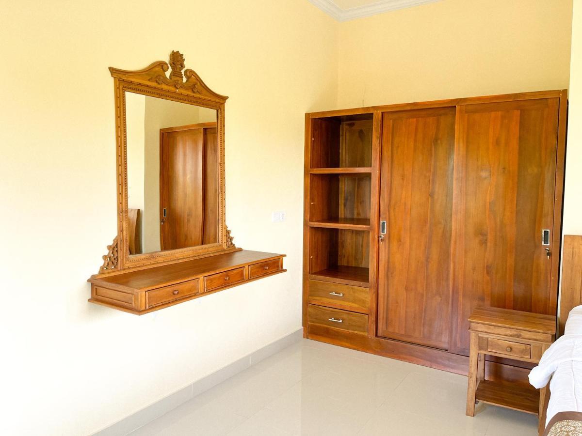 Sramana By Luxury Degree Hotel