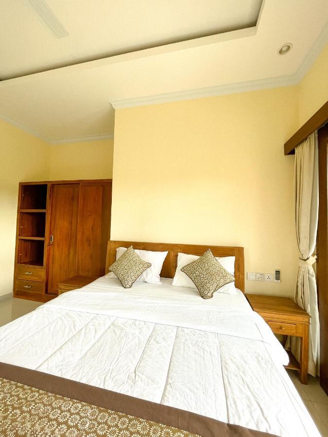 Sramana By Luxury Degree Hotel