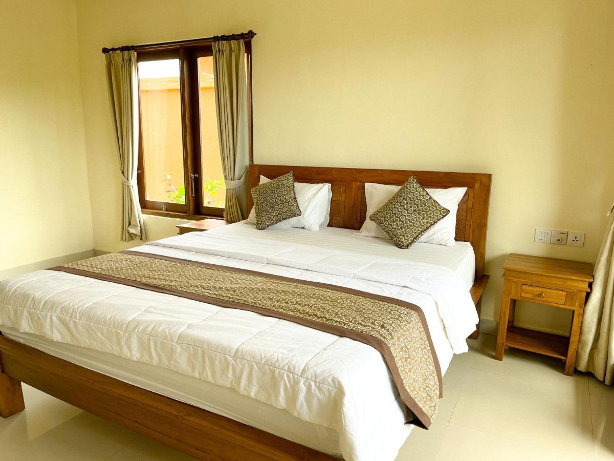 Sramana By Luxury Degree 2*