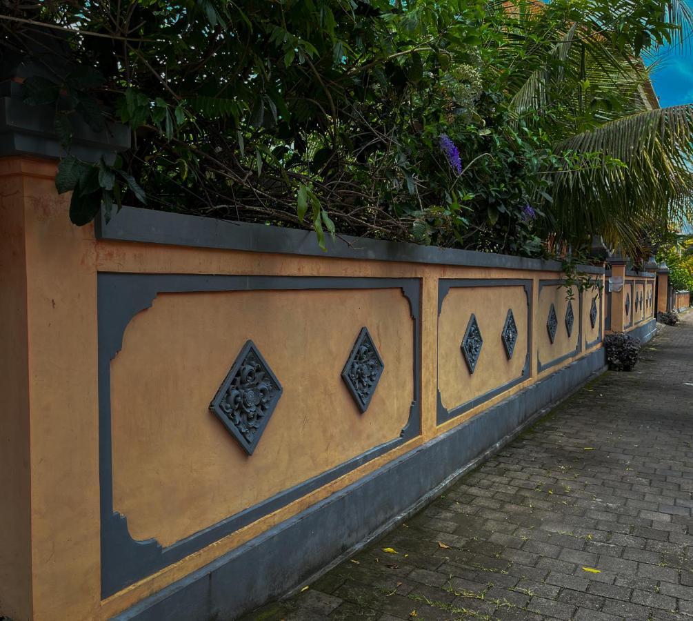 Sramana By Luxury Degree Hotel 2*