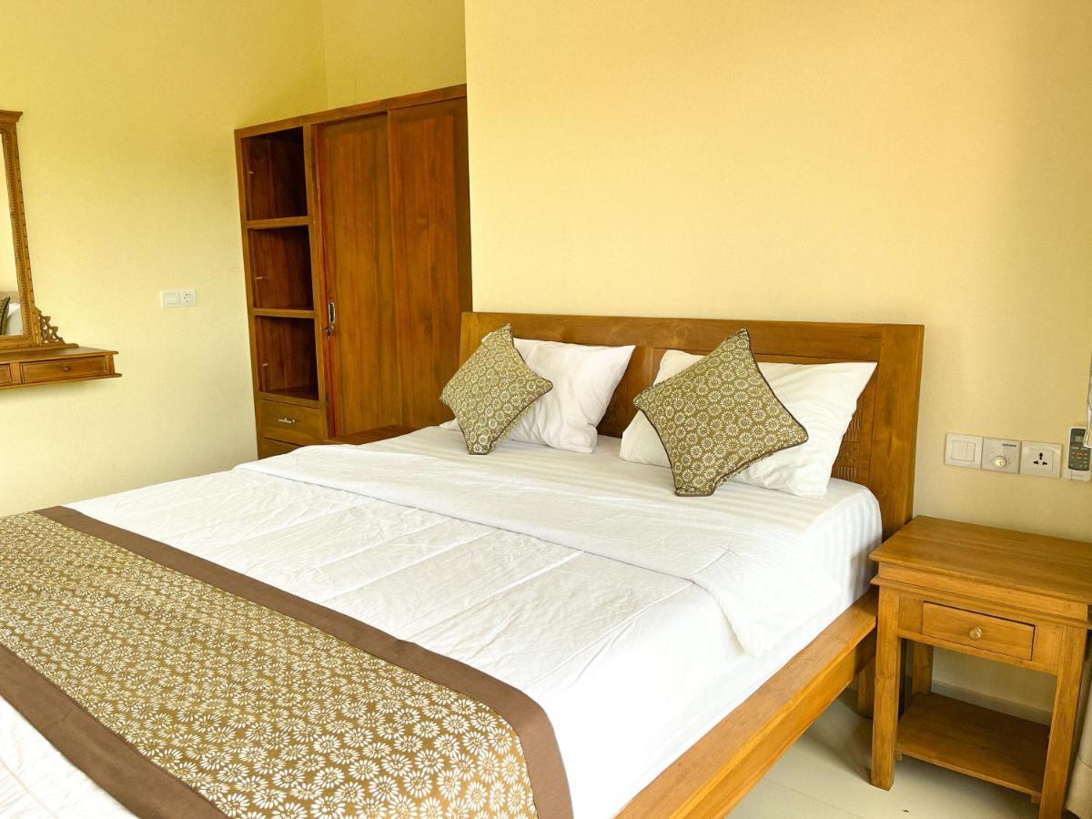 Sramana By Luxury Degree