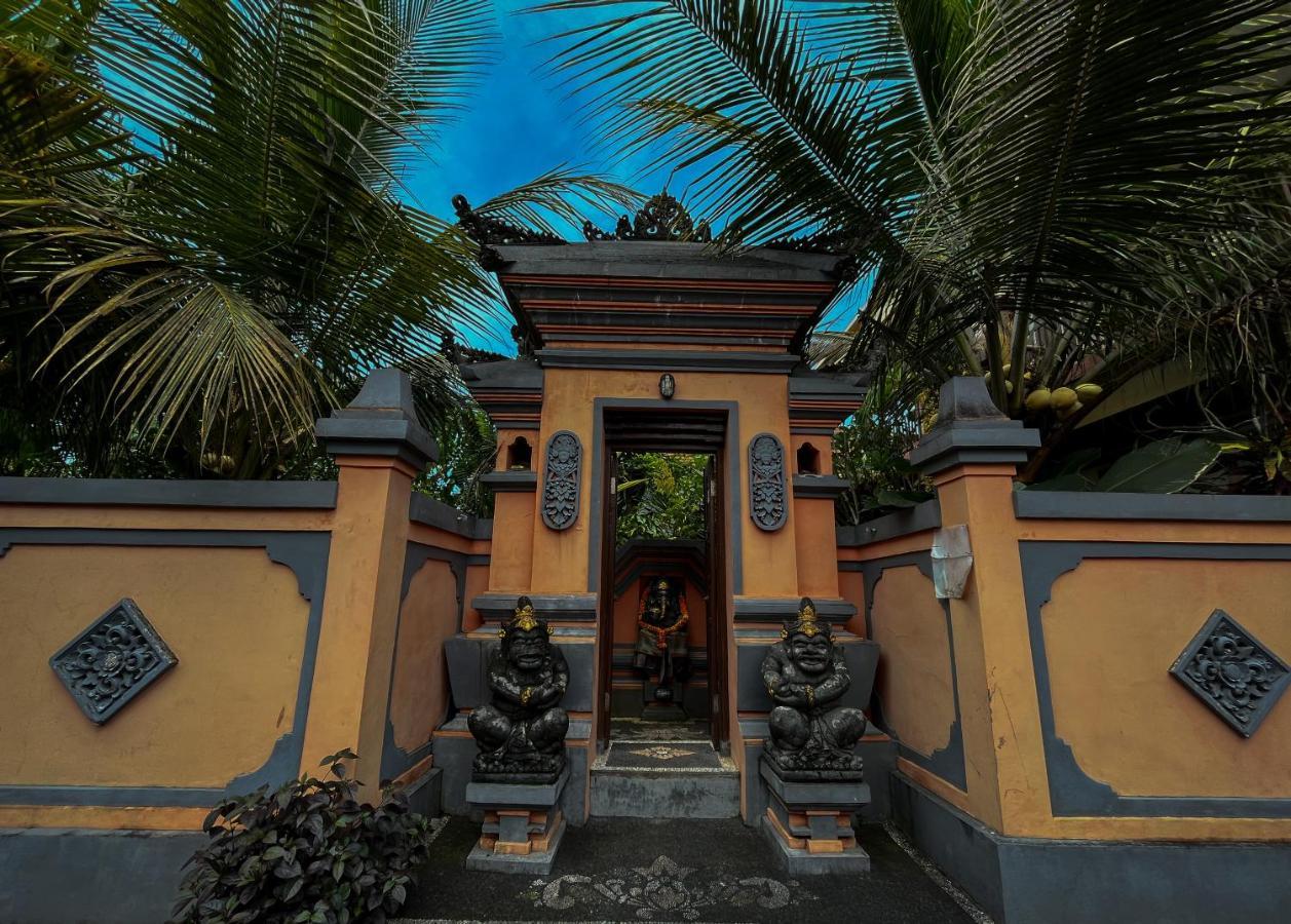 Sramana By Luxury Degree Hotel 2*
