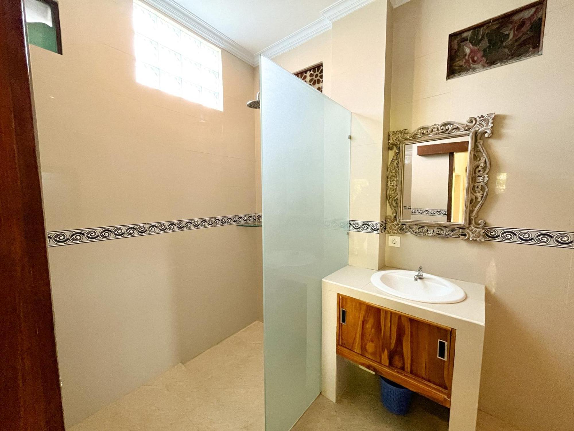 Sramana By Luxury Degree Hotel Ubud (Bali)