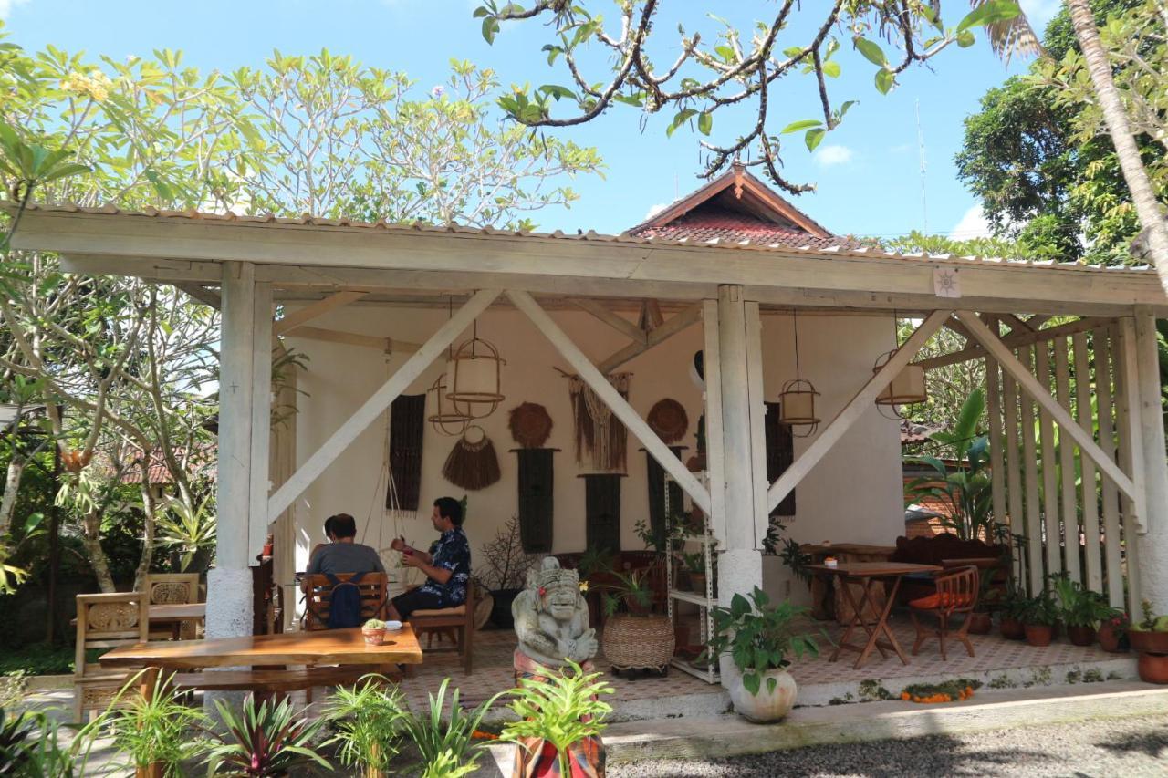 Hotel Puri Asri 4*