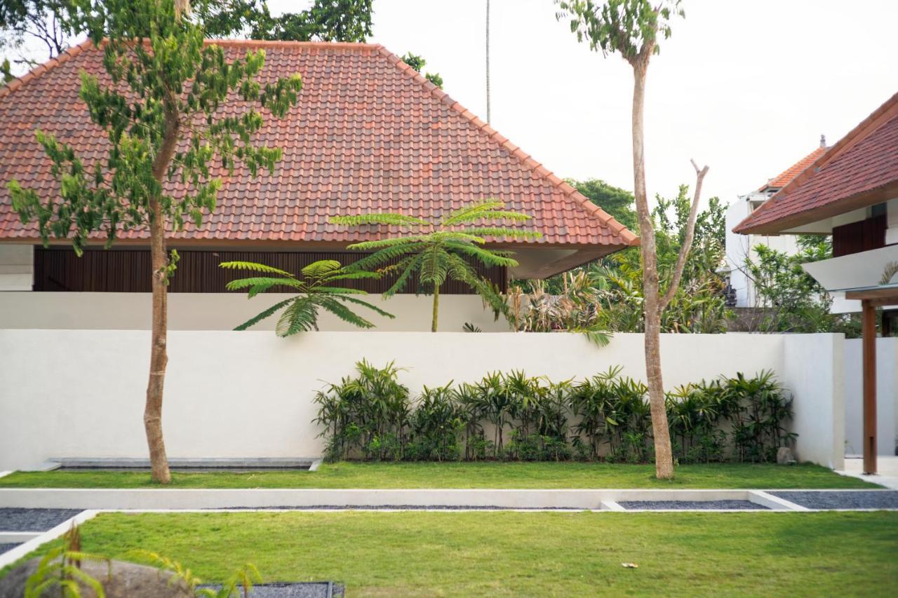 Bisma Eight Ubud