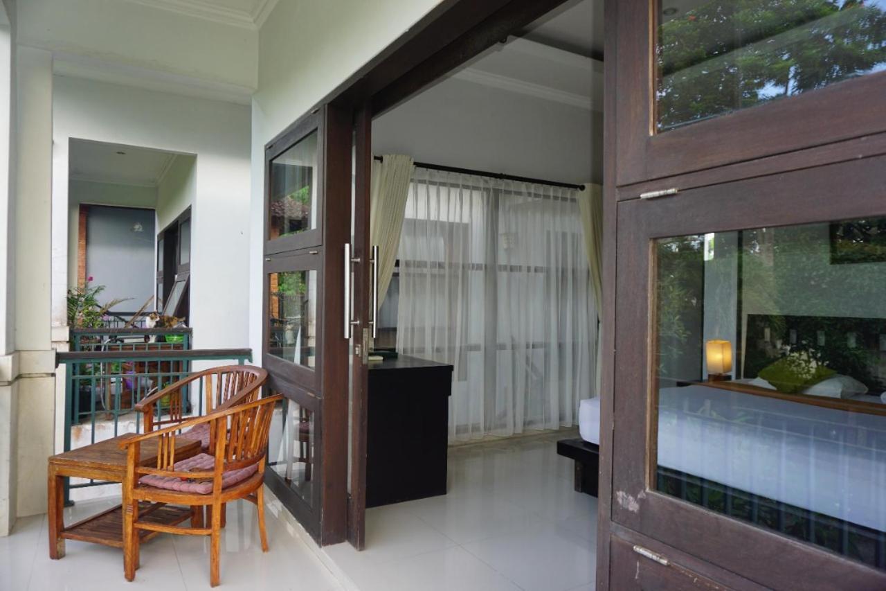 Puri Asri 4*