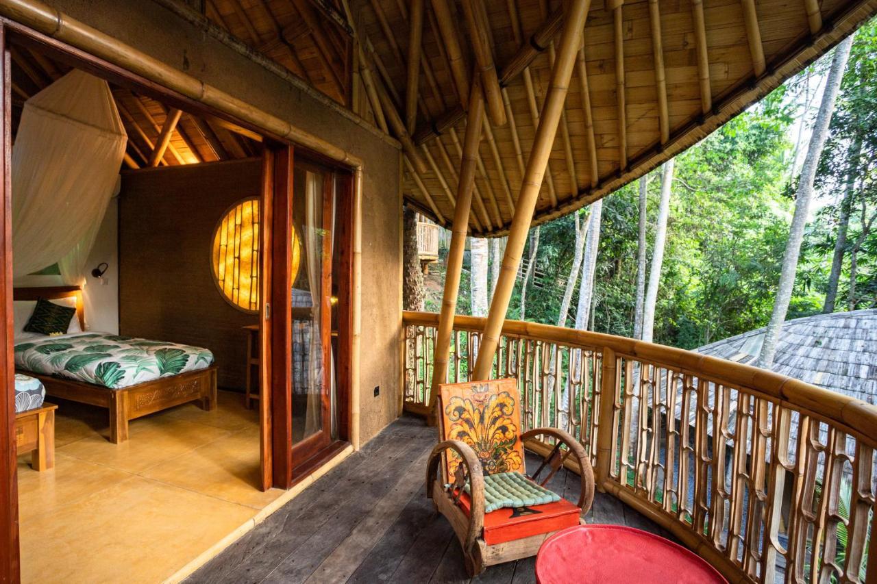 Lodge Bamboo Turtles *