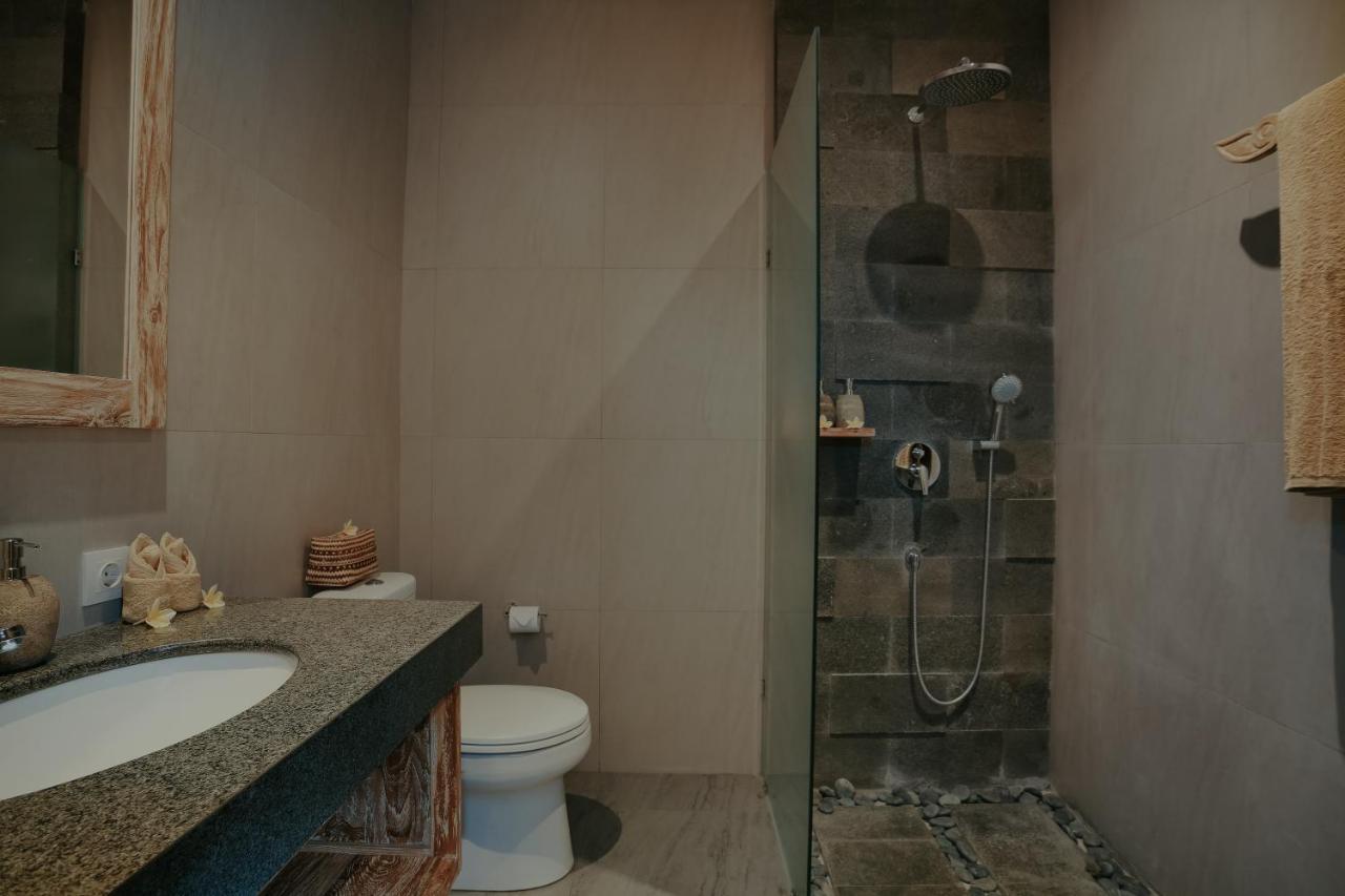 Lastana Ubud (Bali)