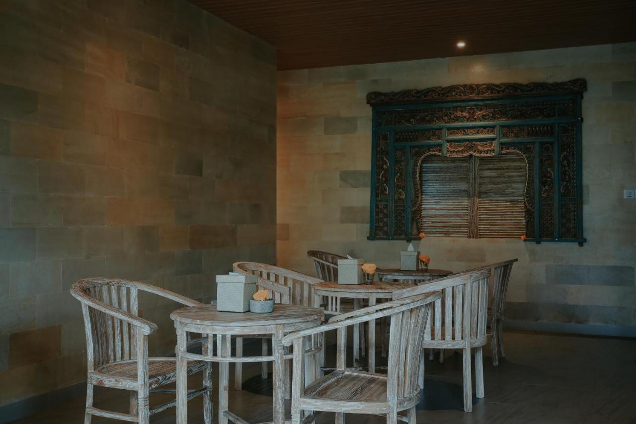 Lastana Bed & Breakfast *