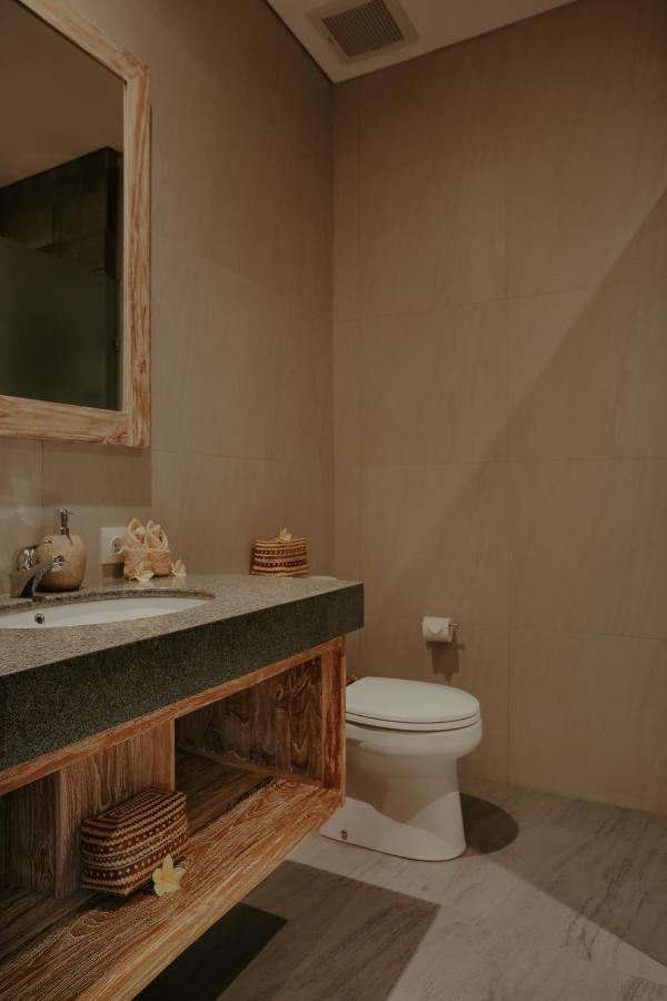 Bed & Breakfast Lastana *