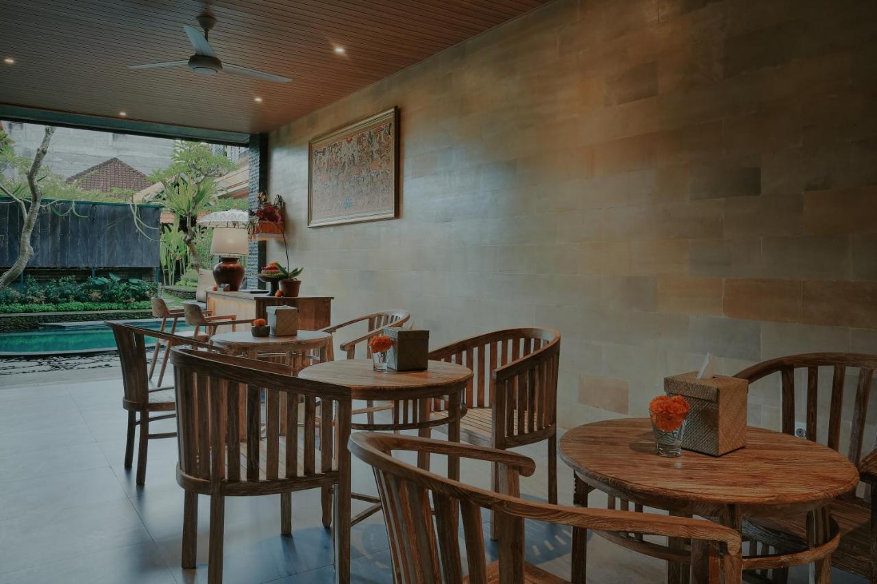 Lastana Bed & Breakfast *