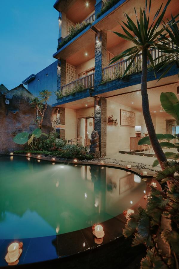 Bed & Breakfast Lastana *