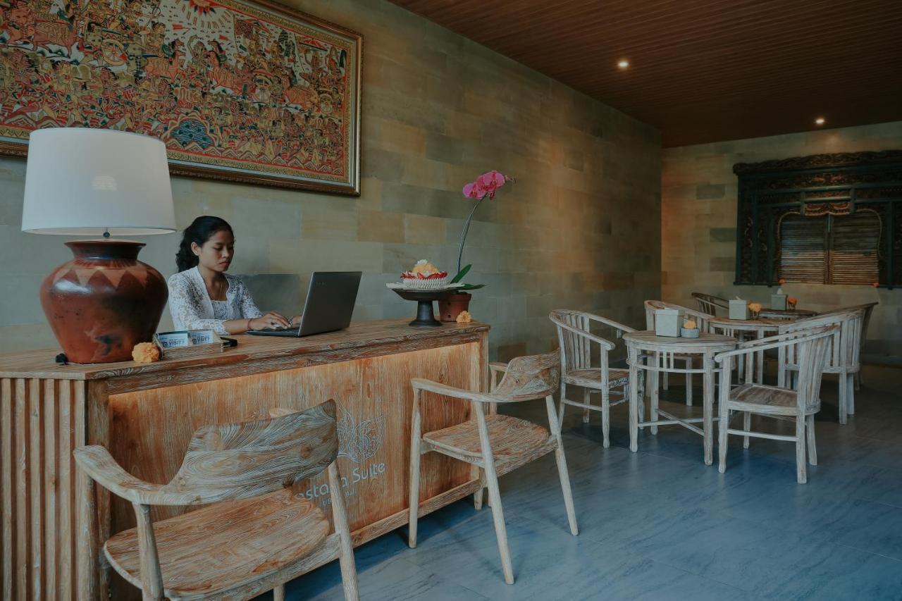 Bed & Breakfast Lastana *