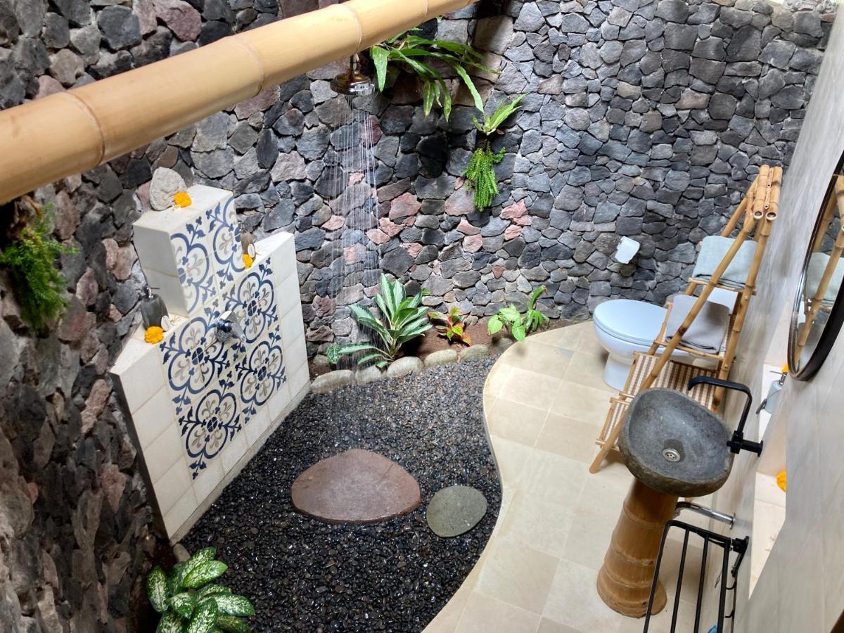 Lodge Bamboo Turtles *
