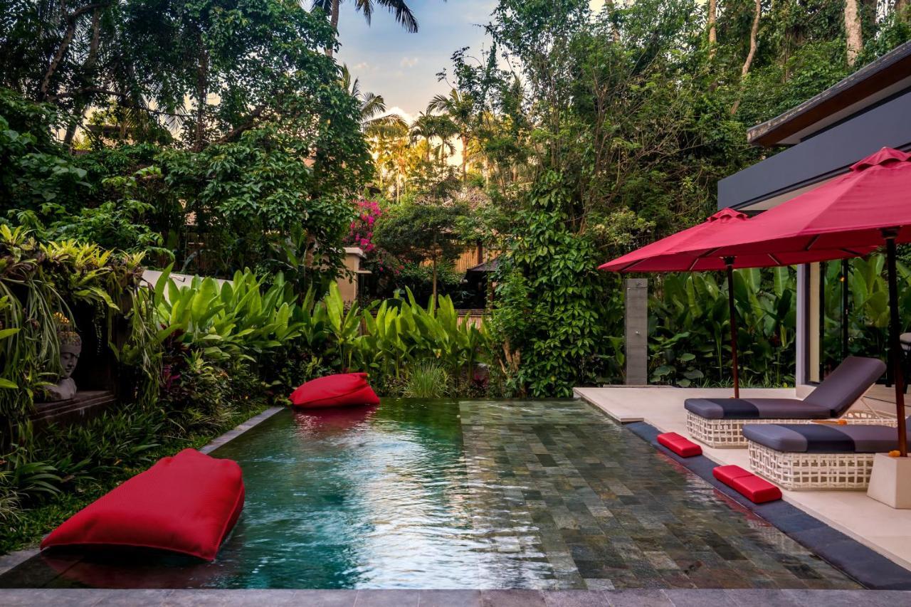 Villa Melati By Balisuperhost *