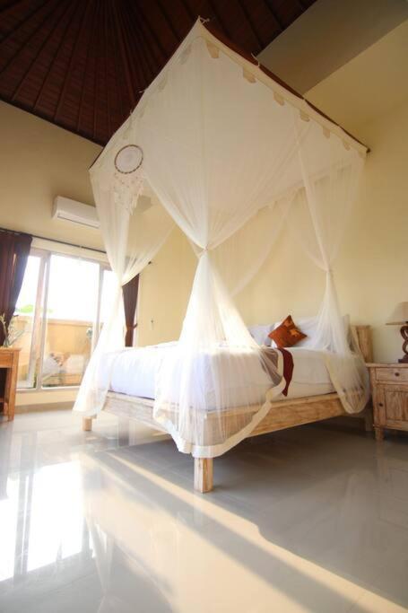 Pondok Wahyu Holiday home