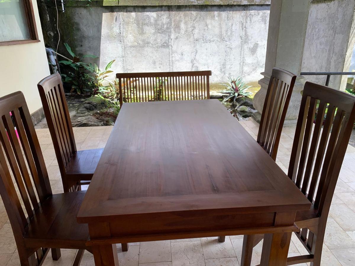 Wonder-land Guest house 3*