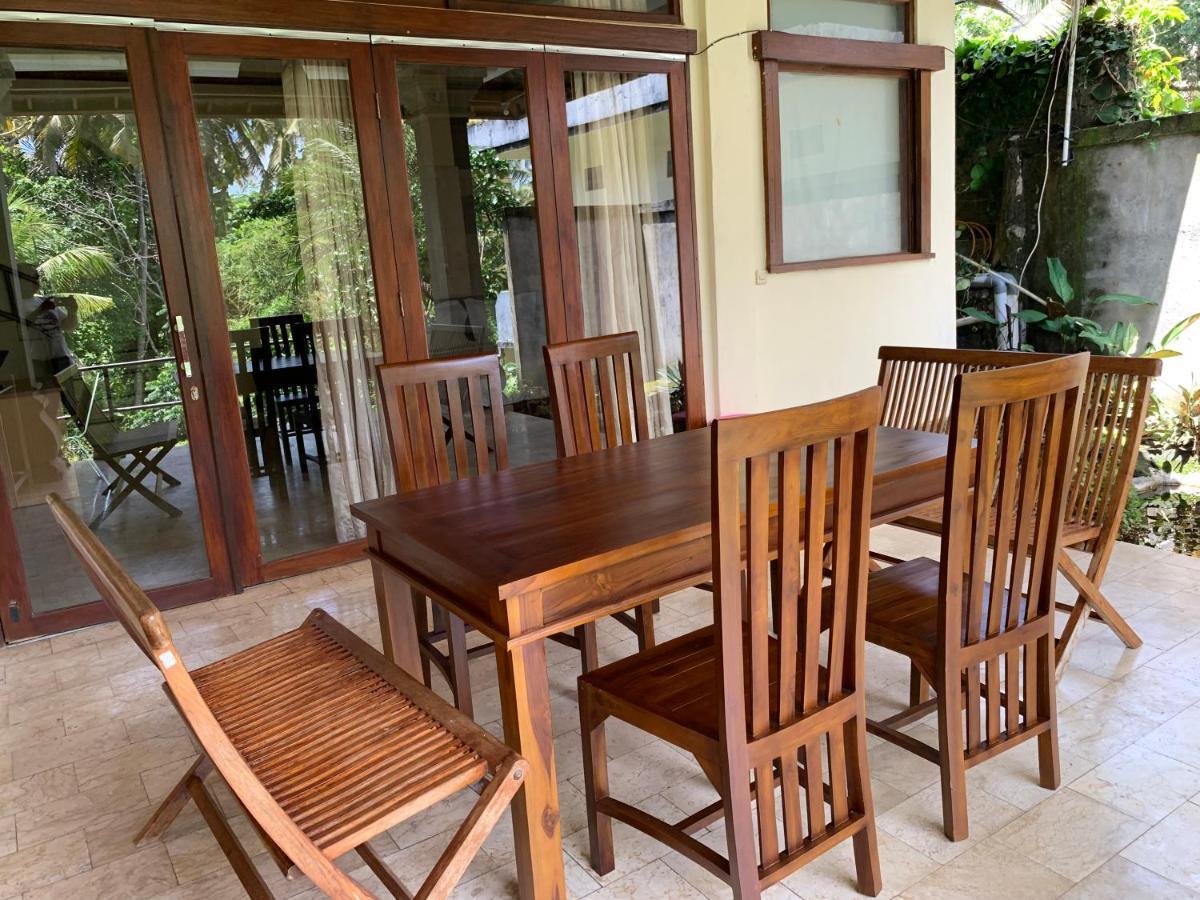 Guest house Wonder-land