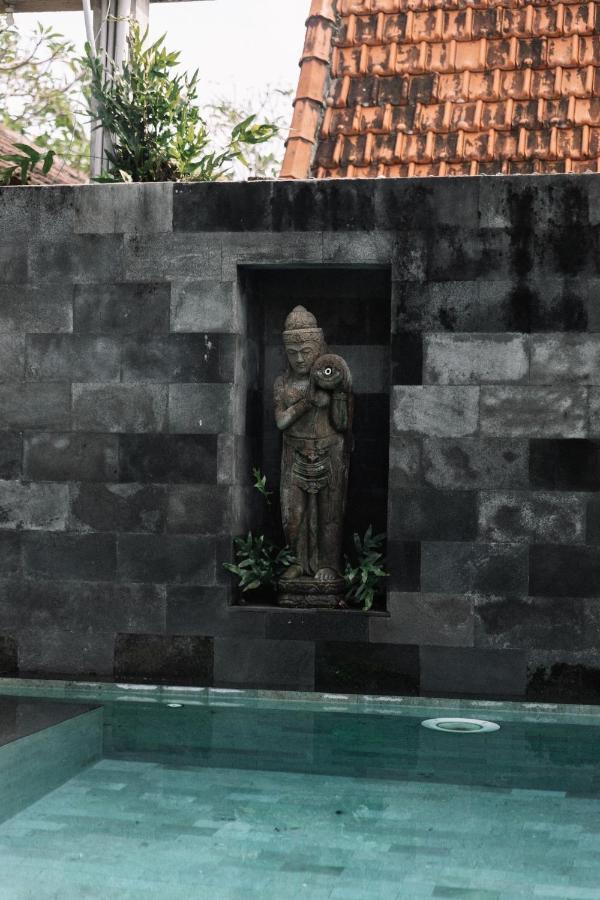 Merthayasa 2 *